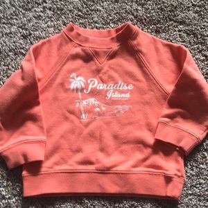 Janie and jack top 18-24